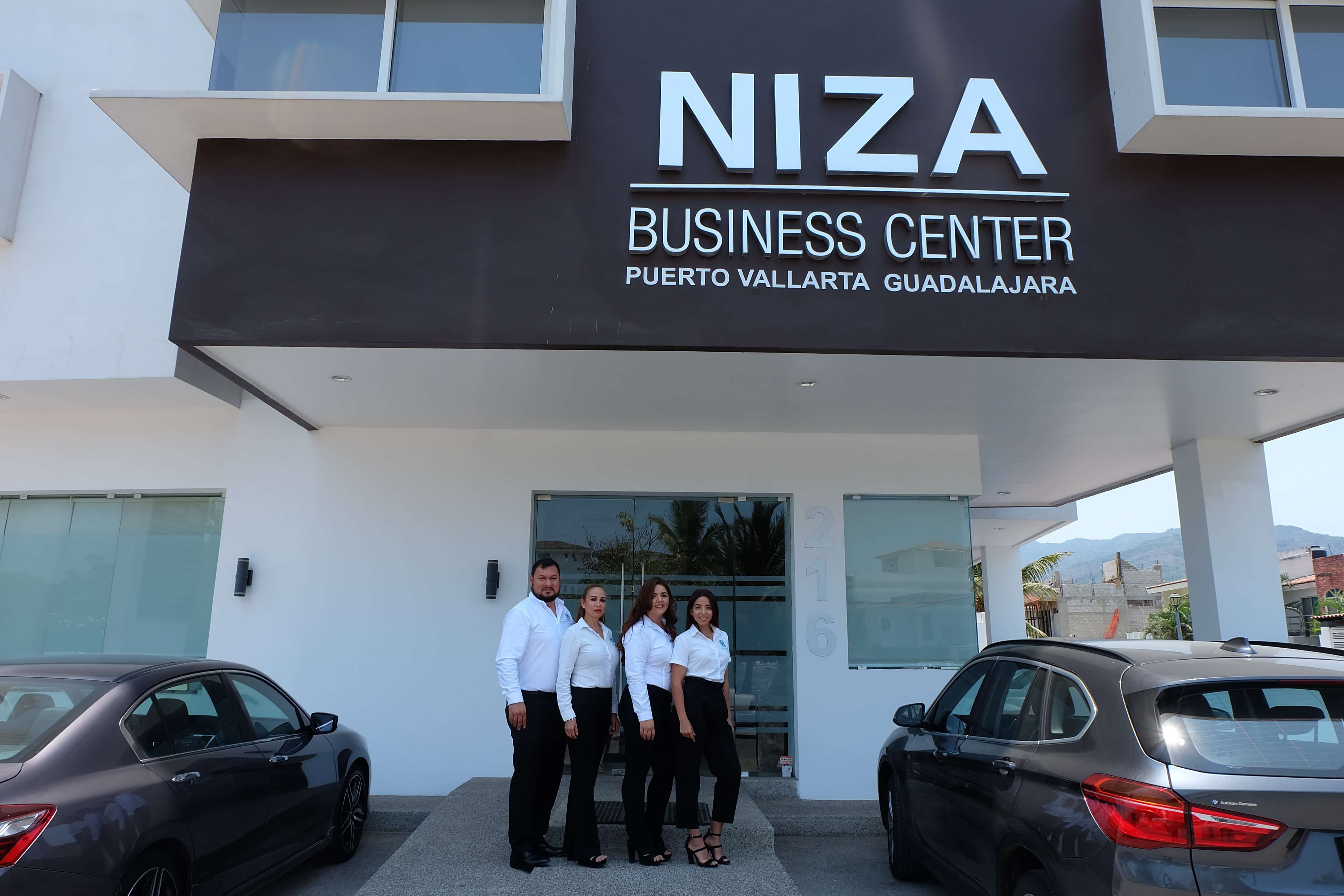 Lawyers Cabrera y Asociados Puerto Vallarta, Jalisco